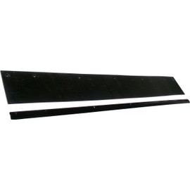 KFI Products 105014 54" Plow Replacement Flap Kit