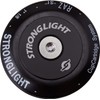 StrongLight Raz Forks Headset Steel – Black – 252776