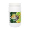 OxyMin Chlorella Broken Wall Powder 500g