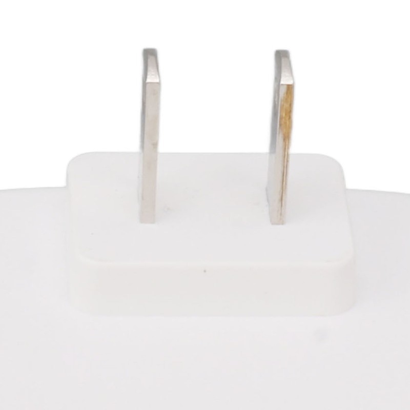 3PCS Plug in Night Light Motion Sensor Dusk to Dawn