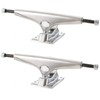 KRUX 8.25 K5 silver axle set