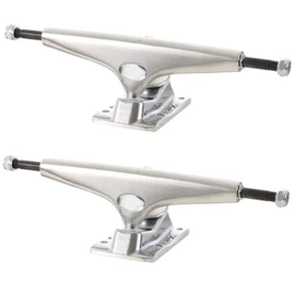 KRUX 8.25 K5 silver axle set