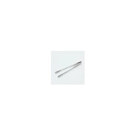 Lip Care Product, dakayama Tweezers gogi Clip 15cm gogi Clip joribojo for daily makeup and personal care, portable beauty accessory, Korean Import, and Care