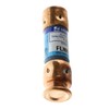 Littelfuse FLNR-30 Fuse