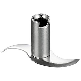 ESGE 7040 Magic Wand Meat and Vegetable Knife