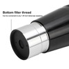1.25 Inch 5 X Telescope Barlow Lens Multi Coated Repeated