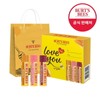 Burt's Bees 버츠비 러브유 선물 세트 Burt's Bees Love You Gift Set