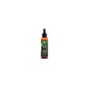 As I Am Rosemary Oil – Stimulates Growth, Soothes Dry