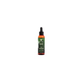 As I Am Rosemary Oil – Stimulates Growth, Soothes Dry Scalp, Reduces Breakage 2oz