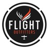 (フライトアウトフィッターズ) FLIGHT OUTFITTERS SEAPLANE HAT (キャップ)