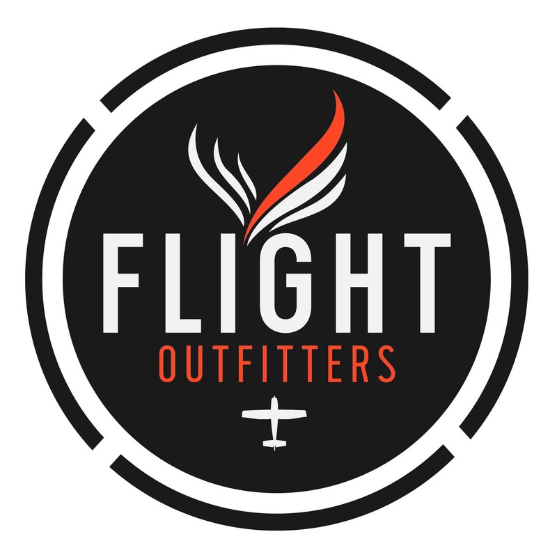 (フライトアウトフィッターズ) FLIGHT OUTFITTERS SEAPLANE HAT (キャップ)