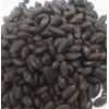 Black Grilled Brown Rice [Live Tea] Heat Packaging 0.5 oz
