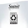 Suave Men 2 in 1 Thick & Full Shampoo Plus
