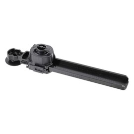 Replacement Parts For Glove Box Support Damper HC3Z-5806200-B HC3Z5806200A For 2015-2018 Ford F-150 Mod-GS95-9897