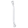 sourcing map 45-Degree Offset Box End Wrench 12mm x 13mm