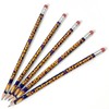 24 Superstar Writer Galaxy Space Childrens Pupils School Teachers Reward