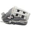SSK FP5 Fastpitch Softball Glove – Infield - Outfield -