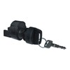 Ignition Key Switch with 2 Keys – Compatible with Polaris