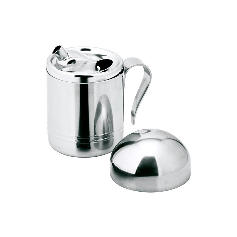 18 – 8 Oil Server Small CC