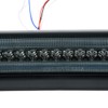 G-PLUS LED Third Brake Light Compatible With 2009-2014 Ford F150