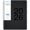 2026 Planner - Planner 2026, 2026 Planner Weekly and Monthly,