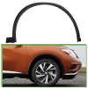 ZXMT For 2015 - 2022 Nissan Murano Passenger Front Right