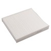 Blue Print ADN12501 Cabin Air Filter Pollen Filter