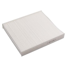 Blue Print ADN12501 Cabin Air Filter Pollen Filter