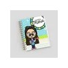 Agenda Maestros Directiva Personalizada 2026-2027 Modelo 1