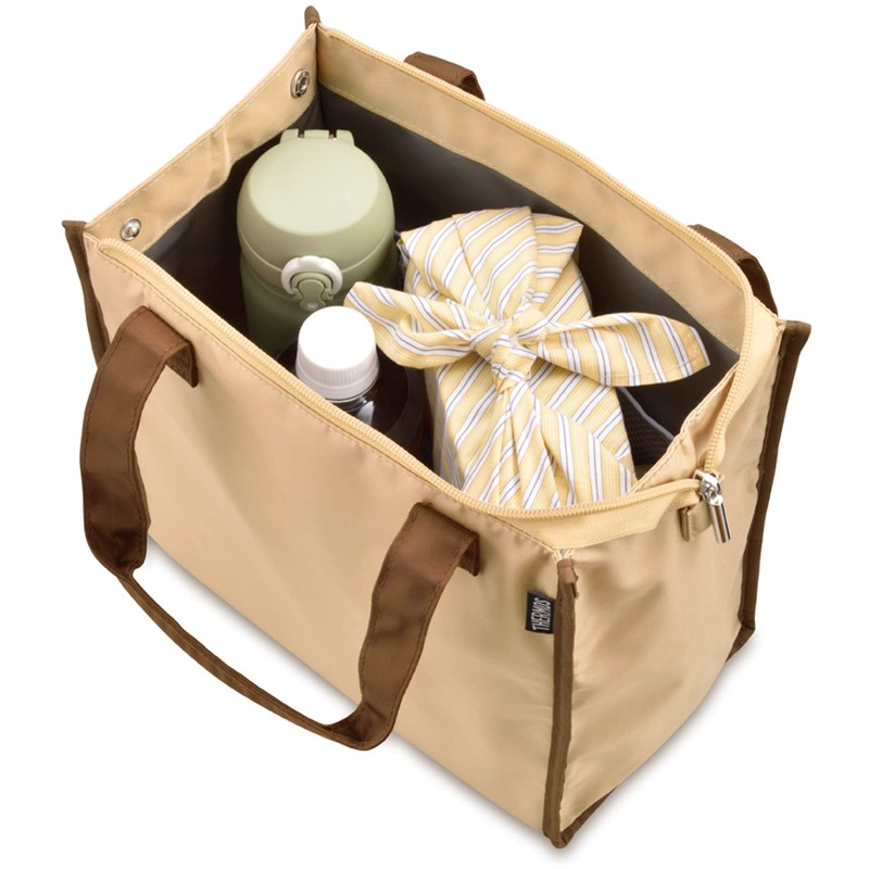 Thermos RFC-005 BE Insulated Lunch Bag 5L Beige