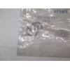 Onan Two piston Pin Retainers 1120003 for Onan Engines