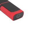 LED Work Light Magnetic 360 Degree Rotatable High Brightness Rechargeable