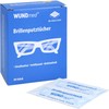 Glasses Cleaning Cloths Pack of 30