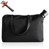 90560020-01 Leaf Blower Shoulder Bag, Compatible with Black & Decker
