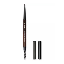 MAC Pro Brow Definer 1mm Tip Brow Pencil, Strut, 0.001 Ounces