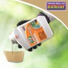 Bonide Captain Jack Copper Fungicide 16 oz Concentrated Plant Disease