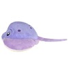 Squishable / Stingray Plush
