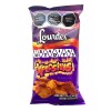 Lourdes 8-Pk Lourdes Tostaditas Explosivas / Lourdes Explosive HOT 70g/2.46oz