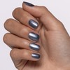 Essence Glazed Donut Top Coat 8 ml