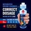 WoldoClean Additivo AdBlue Anticristallizzante 250 ml - Detergente SCR e