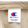 Champion Cap, Deep, Large Size, Deep, Large, 22.8 - 23.6