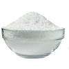 Pretzel Salt by Medley hills farm 2 lbs. in Reusable