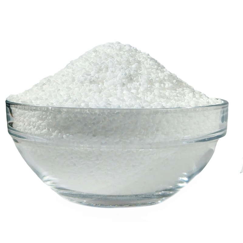 Pretzel Salt by Medley hills farm 2 lbs. in Reusable