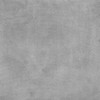 Upholstery Fabric Faux Suede Suedette Material - Silver Grey Fabric