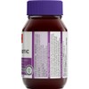 Swisse Ultiboost Iron + Probiotic 30 Tablets