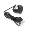 Submersible Pump Small Power Efficient Ultra Quiet Water Pumps for