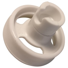 Lower Basket Trolley - Dishwasher - Shop, Whirlpool