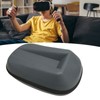 VR Headset Carrying Case Portable EVA Thickened Scratch Proof Shock