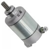 Caltric Starter Motor For Yamaha YZF R6 2006-2025 Motorcycle CW