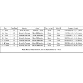 Forlcool Ninjas Merch Pjs Girls Pyjamas Tshirt+Shorts 2pcs Clothing Set Kids Girl Sleepwear Comfortable Outfits (Pink02,8-9 Years)